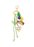 首图 - 点击放大 - MINIME PARIS - Taco Bag Charm