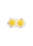 首图 - 点击放大 - MINIME PARIS - Egg Brooch
