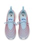细节 - 点击放大 - ATHLETIC PROPULSION LABS - TechLoom Zipline Women's Sneakers