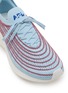 细节 - 点击放大 - ATHLETIC PROPULSION LABS - TechLoom Zipline Women's Sneakers