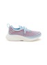 首图 - 点击放大 - ATHLETIC PROPULSION LABS - TechLoom Zipline Women's Sneakers