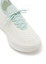 细节 - 点击放大 - ATHLETIC PROPULSION LABS - TechLoom Zipline Women's Sneakers
