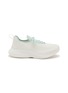 首图 - 点击放大 - ATHLETIC PROPULSION LABS - TechLoom Zipline Women's Sneakers