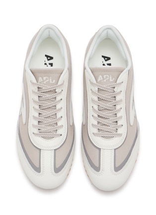 细节 - 点击放大 - ATHLETIC PROPULSION LABS - Riviera Women's Sneakers
