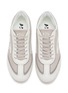 细节 - 点击放大 - ATHLETIC PROPULSION LABS - Riviera Women's Sneakers