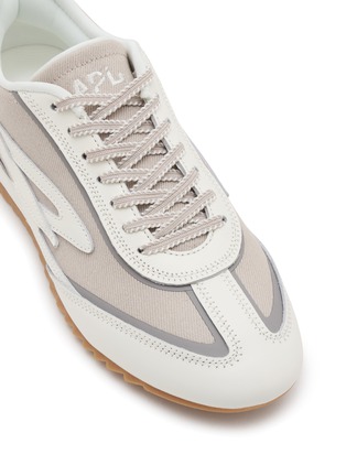 细节 - 点击放大 - ATHLETIC PROPULSION LABS - Riviera Women's Sneakers