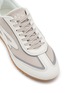 细节 - 点击放大 - ATHLETIC PROPULSION LABS - Riviera Women's Sneakers