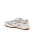  - ATHLETIC PROPULSION LABS - Riviera Women's Sneakers