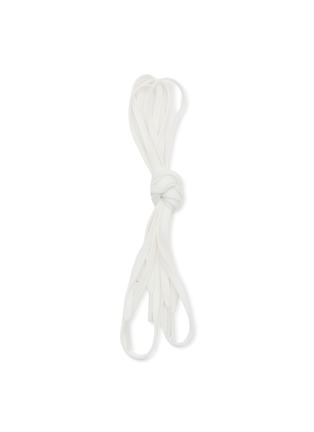  - ATHLETIC PROPULSION LABS - Riviera Women's Sneakers