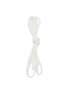  - ATHLETIC PROPULSION LABS - Riviera Women's Sneakers