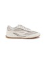 首图 - 点击放大 - ATHLETIC PROPULSION LABS - Riviera Women's Sneakers
