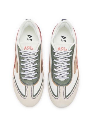 细节 - 点击放大 - ATHLETIC PROPULSION LABS - Riviera Women's Sneakers
