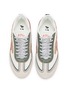 细节 - 点击放大 - ATHLETIC PROPULSION LABS - Riviera Women's Sneakers