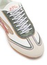 细节 - 点击放大 - ATHLETIC PROPULSION LABS - Riviera Women's Sneakers