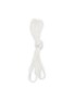  - ATHLETIC PROPULSION LABS - Riviera Women's Sneakers