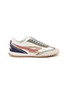 首图 - 点击放大 - ATHLETIC PROPULSION LABS - Riviera Women's Sneakers