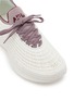 细节 - 点击放大 - ATHLETIC PROPULSION LABS - TechLoom Zipline Women's Sneakers