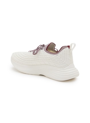  - ATHLETIC PROPULSION LABS - TechLoom Zipline Women's Sneakers