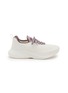 首图 - 点击放大 - ATHLETIC PROPULSION LABS - TechLoom Zipline Women's Sneakers