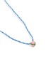 细节 - 点击放大 - SORBET ISLAND - Fruit Charm Adjustable Necklace