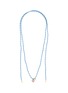 首图 - 点击放大 - SORBET ISLAND - Fruit Charm Adjustable Necklace