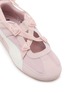 细节 - 点击放大 - PUMA - X The Powerpuff Girls Speedcat Go Women's Sneakers