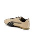  - PUMA - H-Street Unisex Sneakers