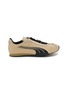 首图 - 点击放大 - PUMA - H-Street Unisex Sneakers