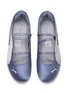 细节 - 点击放大 - PUMA - Speedcat Ballet Venus Women's Sneakers