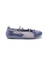 首图 - 点击放大 - PUMA - Speedcat Ballet Venus Women's Sneakers