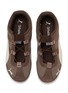 细节 - 点击放大 - PUMA - Speedcat Go Women's Sneakers