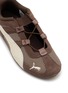 细节 - 点击放大 - PUMA - Speedcat Go Women's Sneakers