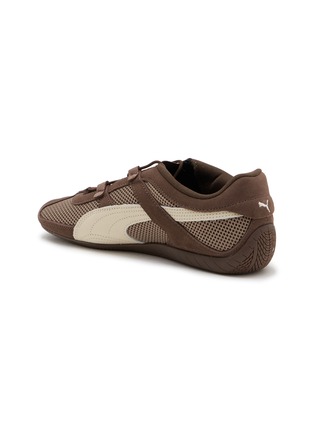  - PUMA - Speedcat Go Women's Sneakers