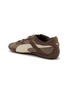  - PUMA - Speedcat Go Women's Sneakers