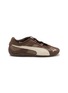 首图 - 点击放大 - PUMA - Speedcat Go Women's Sneakers