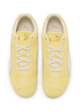 细节 - 点击放大 - PUMA - Speedcat Faded Unisex Sneakers