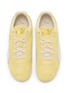细节 - 点击放大 - PUMA - Speedcat Faded Unisex Sneakers