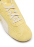细节 - 点击放大 - PUMA - Speedcat Faded Unisex Sneakers