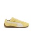 首图 - 点击放大 - PUMA - Speedcat Faded Unisex Sneakers