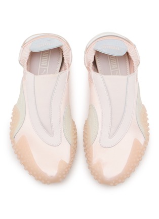 细节 - 点击放大 - PUMA - PUMA Mostro Move Venus Women's Sneakers