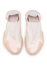 细节 - 点击放大 - PUMA - PUMA Mostro Move Venus Women's Sneakers