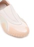 细节 - 点击放大 - PUMA - PUMA Mostro Move Venus Women's Sneakers