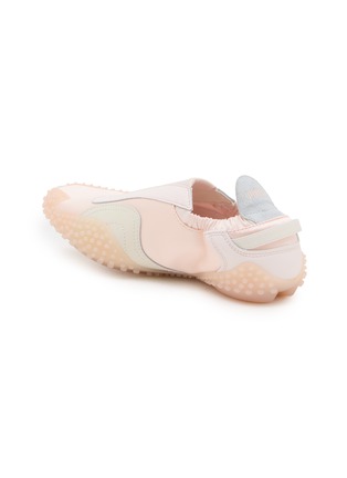  - PUMA - PUMA Mostro Move Venus Women's Sneakers