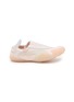 首图 - 点击放大 - PUMA - PUMA Mostro Move Venus Women's Sneakers