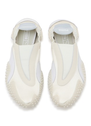 细节 - 点击放大 - PUMA - PUMA Mostro Move Venus Women's Sneakers