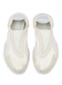 细节 - 点击放大 - PUMA - PUMA Mostro Move Venus Women's Sneakers