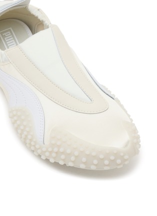 细节 - 点击放大 - PUMA - PUMA Mostro Move Venus Women's Sneakers
