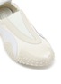 细节 - 点击放大 - PUMA - PUMA Mostro Move Venus Women's Sneakers