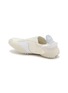  - PUMA - PUMA Mostro Move Venus Women's Sneakers