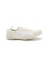 首图 - 点击放大 - PUMA - PUMA Mostro Move Venus Women's Sneakers